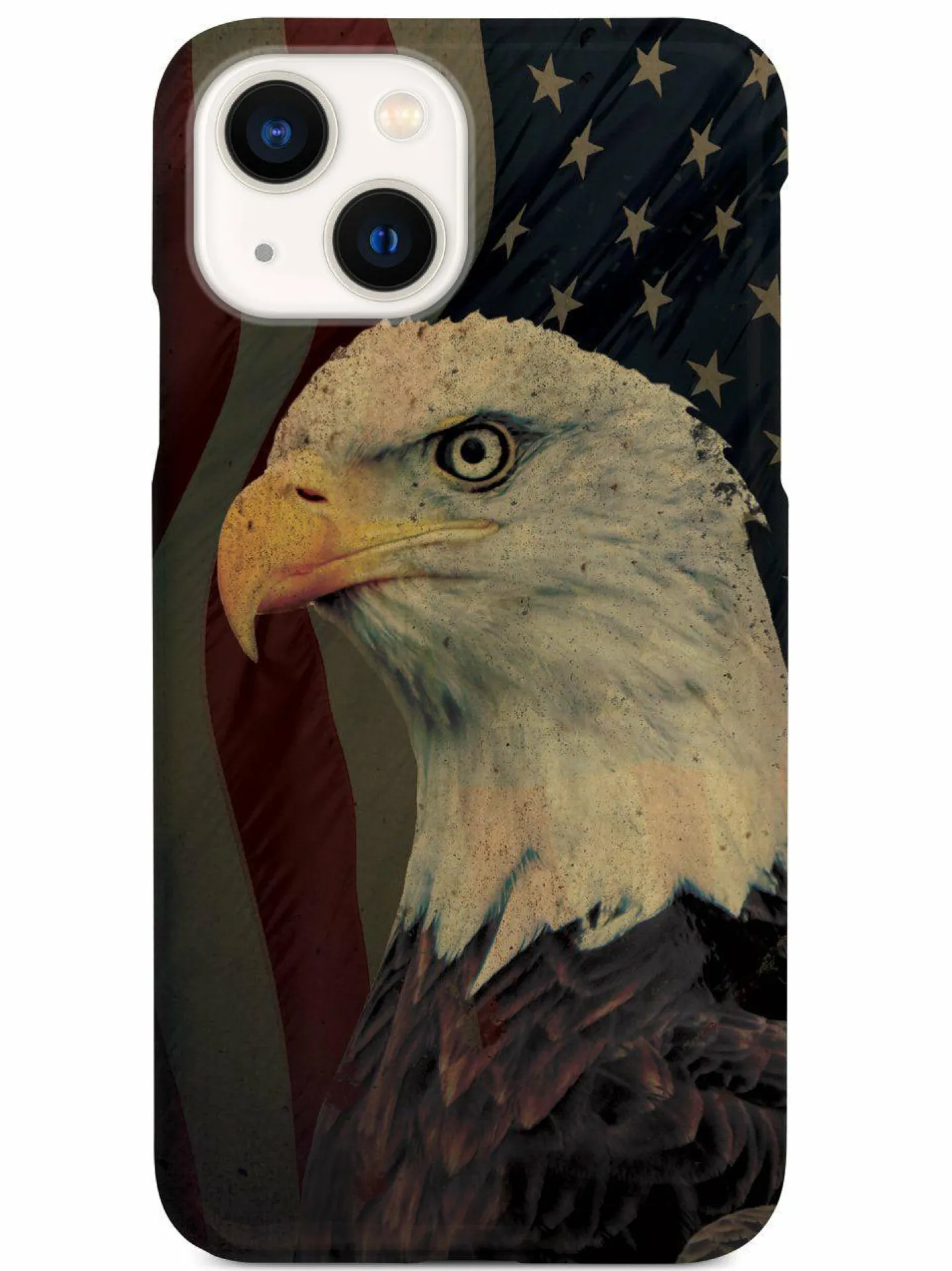 We The People Holsters American Eagle - Patriotic Case Online