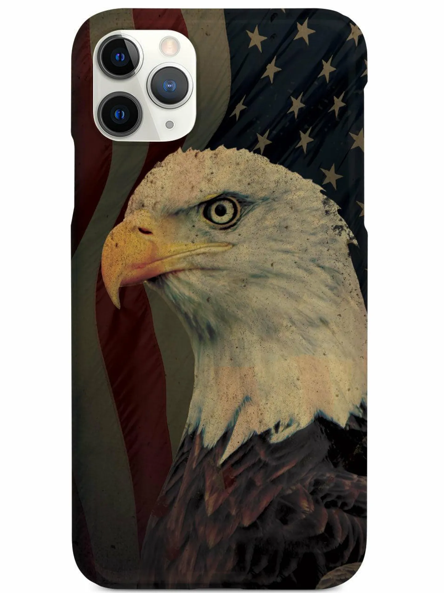 We The People Holsters American Eagle - Patriotic Case Online