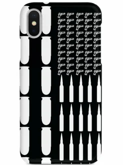 We The People Holsters American Flag - Guns & Bullets Case Discount