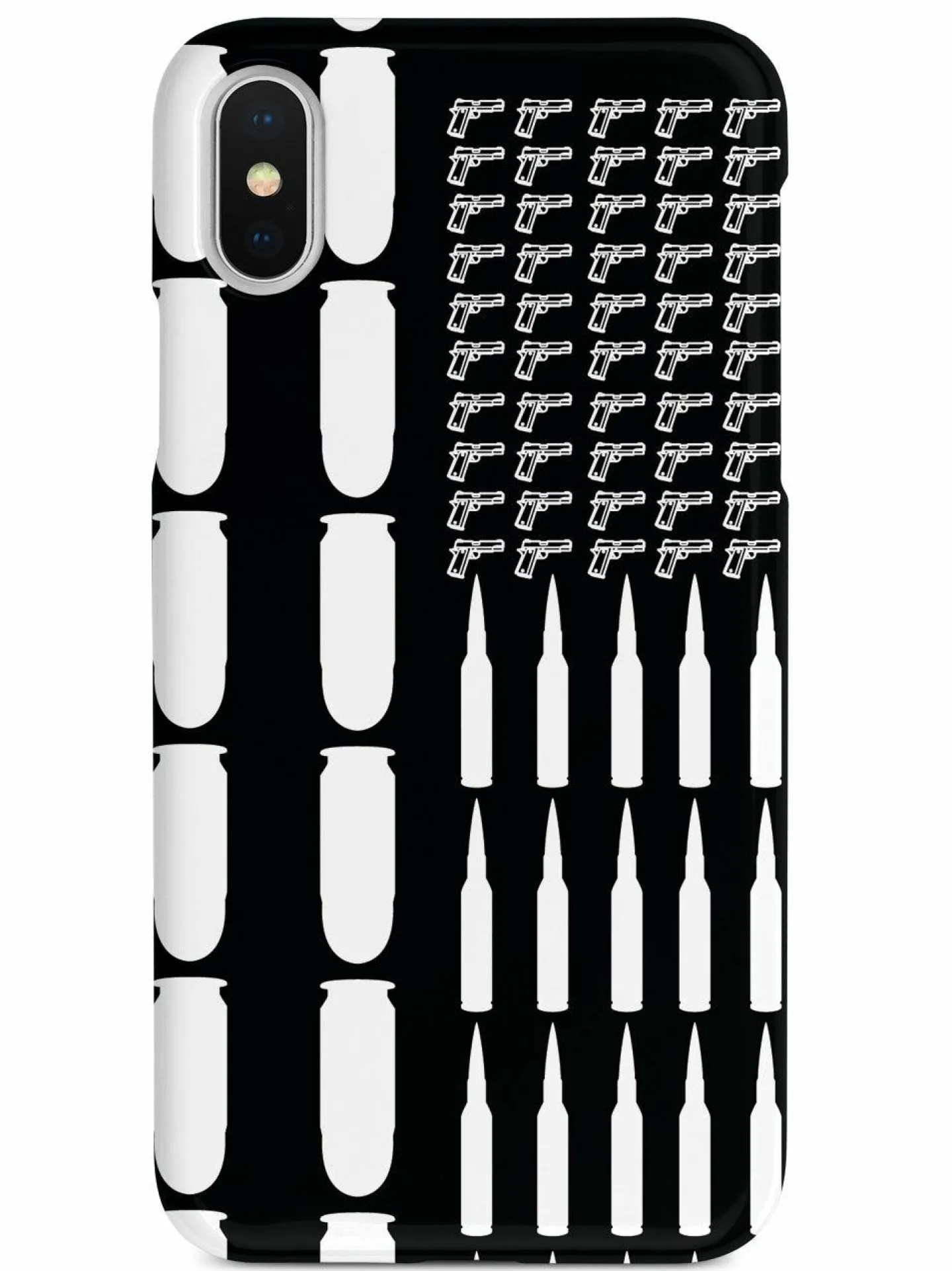 We The People Holsters American Flag - Guns & Bullets Case Discount