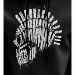 We The People Holsters Ammo Spartan Hoodie Black Online