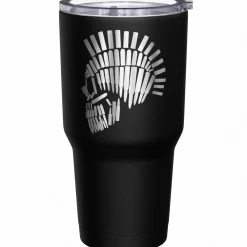 We The People Holsters Ammo Spartan Stainless Steel Tumbler Clearance