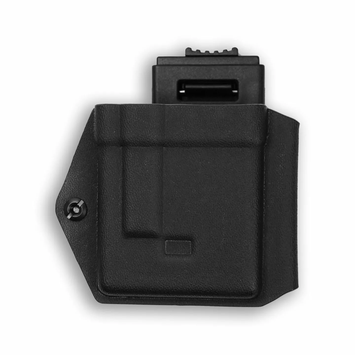 We The People Holsters AR / M4 Kydex Duty OWB Magazine Carrier Black Sale