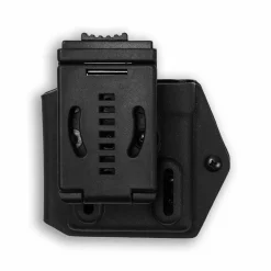 We The People Holsters AR / M4 Kydex Duty OWB Magazine Carrier Black Sale