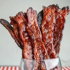 We The People Holsters Bacon Jerky Outlet