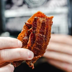 We The People Holsters Bacon Jerky Outlet