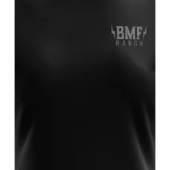 We The People Holsters Bad MF Women's Short Sleeve Shirt Black Clearance