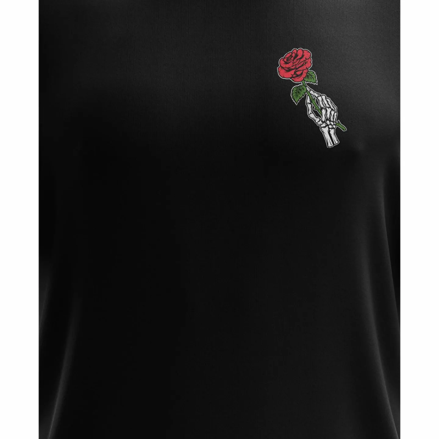 We The People Holsters Badass Mother Short Sleeve Shirt Black New
