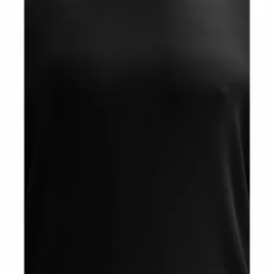 We The People Holsters Basic - + Gold Long Sleeve Shirt Black Outlet