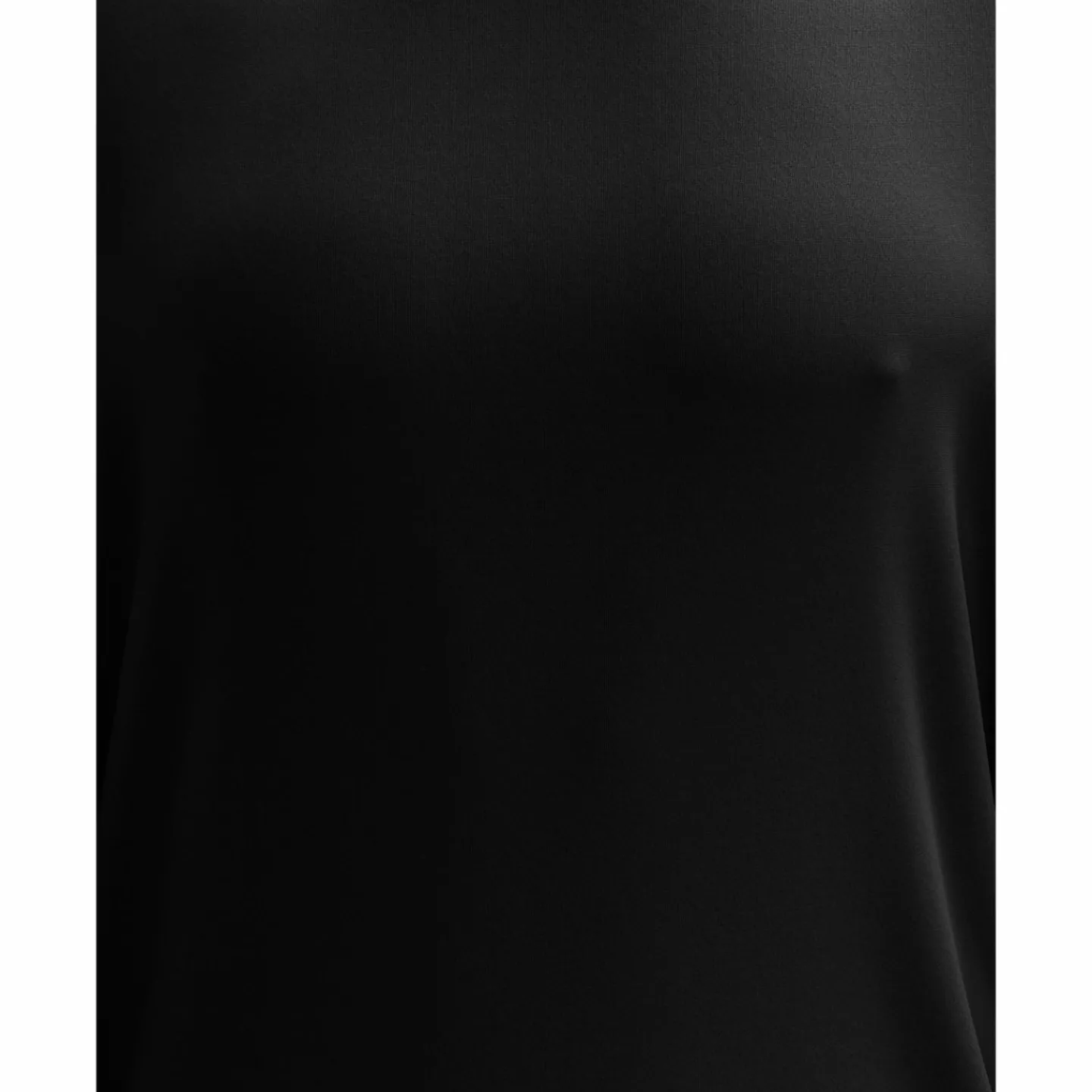 We The People Holsters Basic - + Gold Long Sleeve Shirt Black Outlet