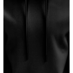 We The People Holsters Basic - + Gray Hoodie Black Sale