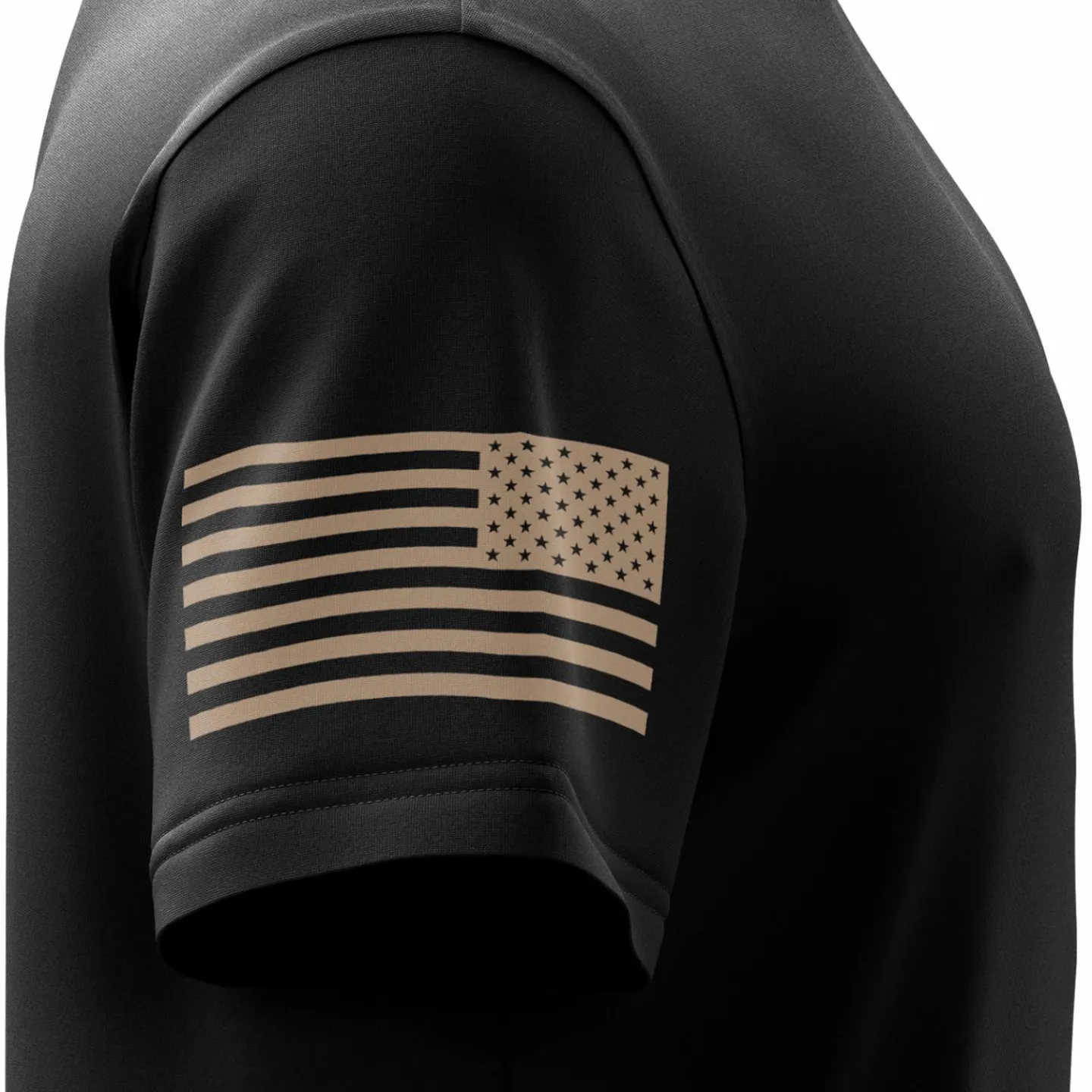 We The People Holsters Basic - + Tan Short Sleeve Shirt Black Outlet