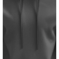 We The People Holsters Basic - + Black Hoodie Charcoal Best