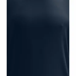 We The People Holsters Basic - + Steel Blue Long Sleeve Shirt Navy Blue Hot