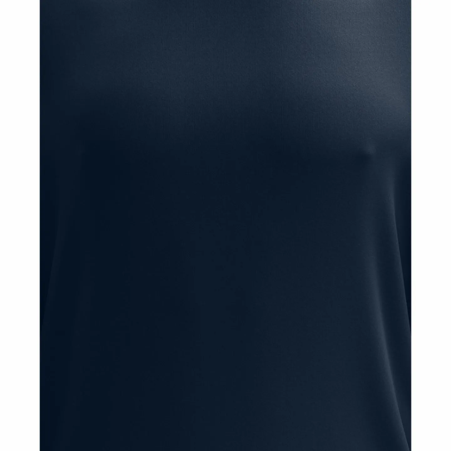 We The People Holsters Basic - + Steel Blue Long Sleeve Shirt Navy Blue Hot