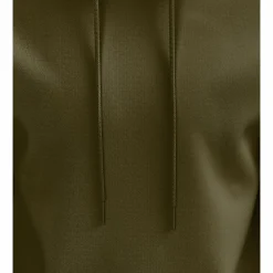 We The People Holsters Basic - + Black Hoodie Olive Clearance