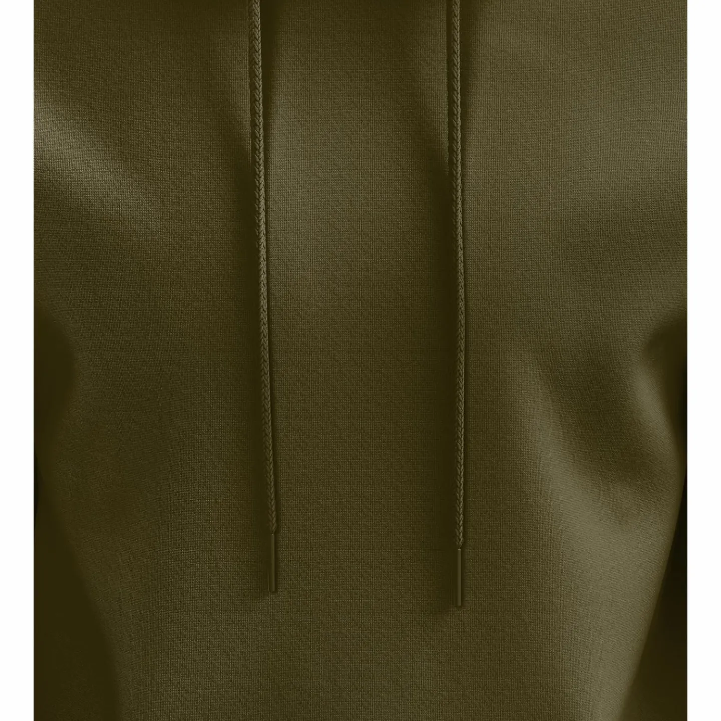 We The People Holsters Basic - + Black Hoodie Olive Clearance