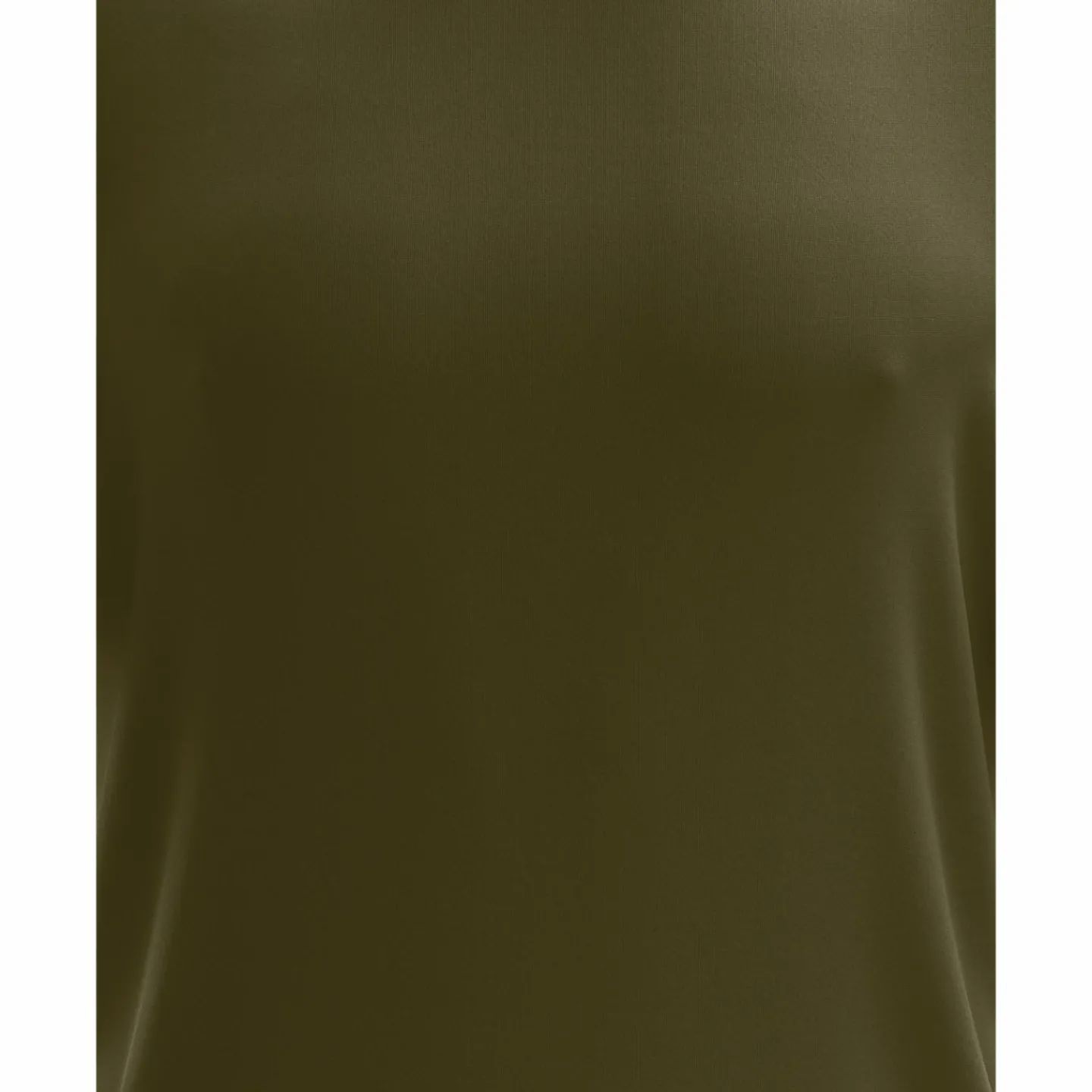 We The People Holsters Basic - + Black Short Sleeve Shirt Olive Sale