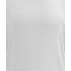 We The People Holsters Basic - + Black Long Sleeve Shirt White