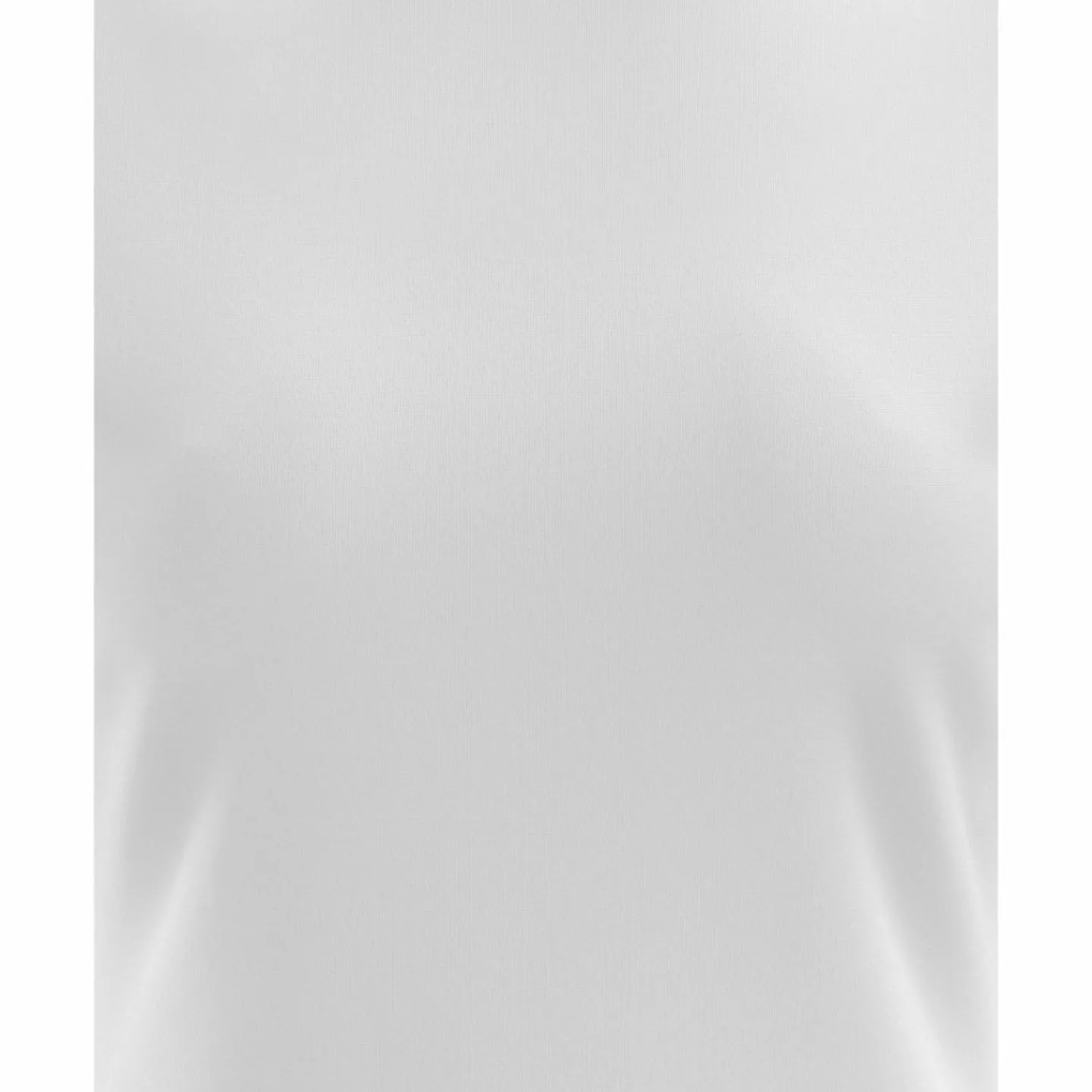 We The People Holsters Basic - + Gold Women's Short Sleeve Shirt White