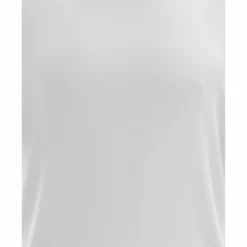 We The People Holsters Basic - + Gray Short Sleeve Shirt White New
