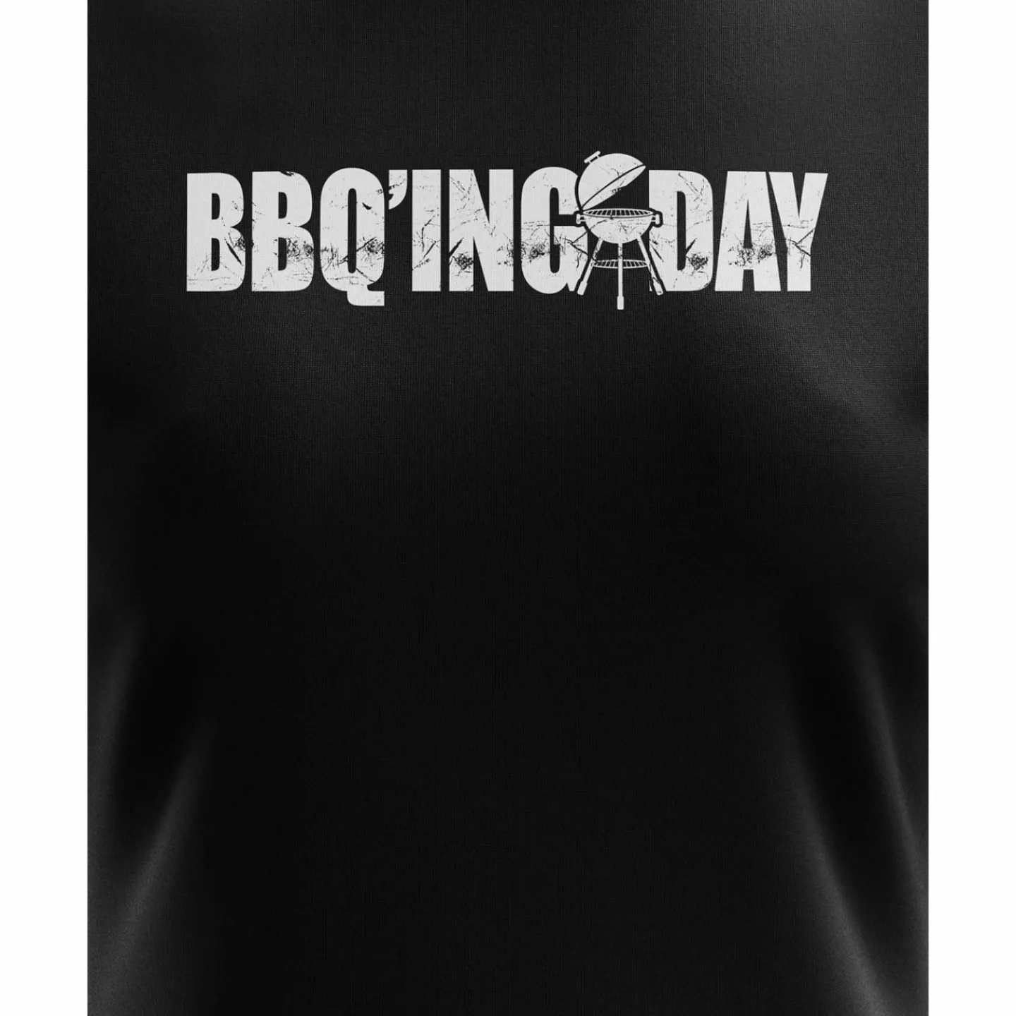 We The People Holsters BBQ'ing Day Women's Short Sleeve Shirt Black Outlet