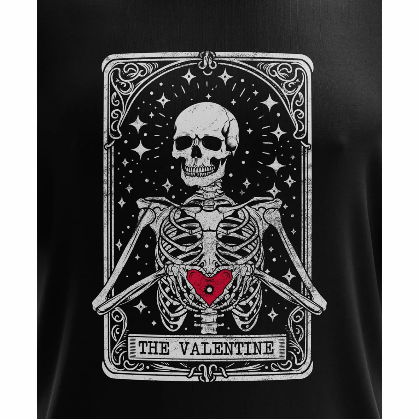 We The People Holsters Be My Valentine Short Sleeve Shirt Black Online