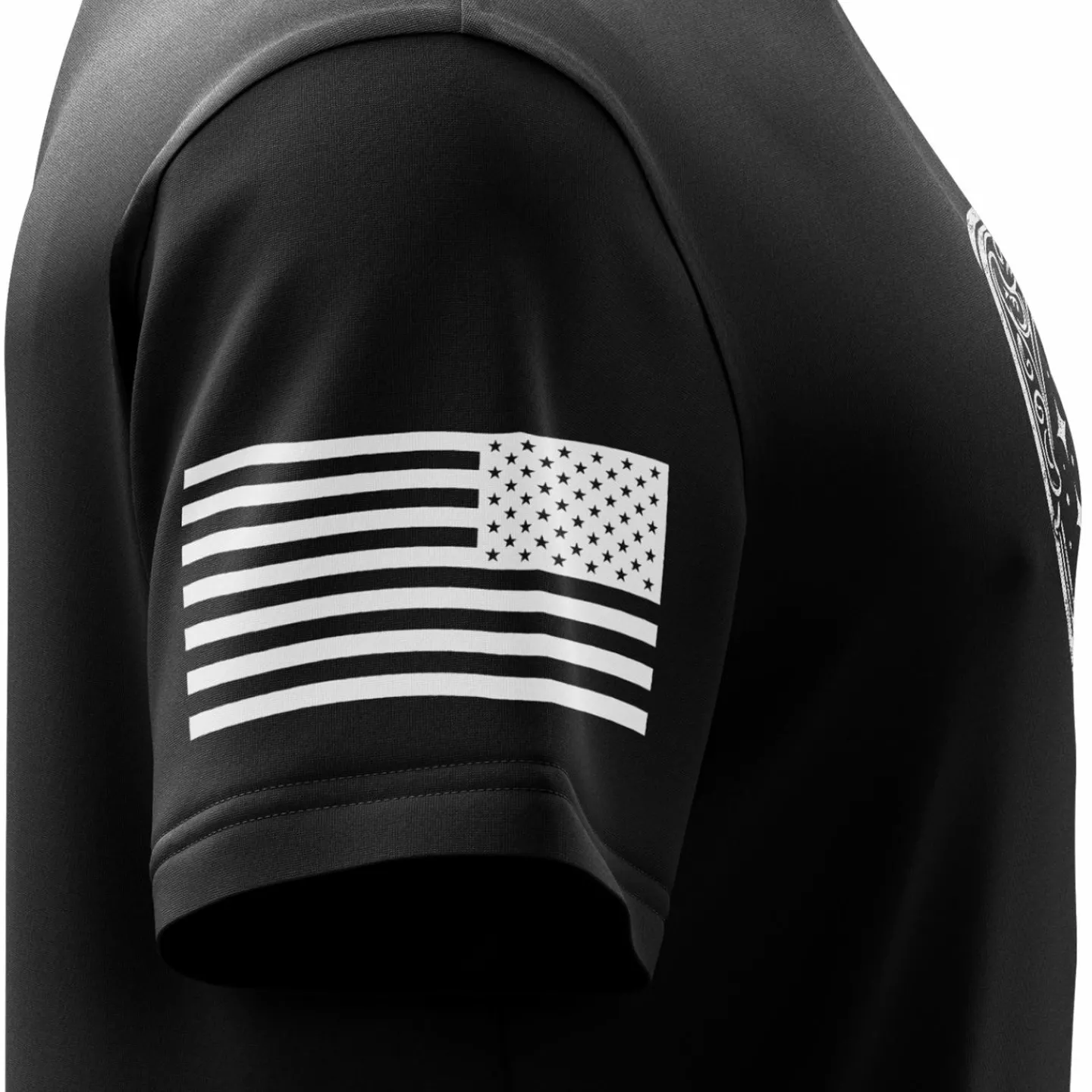 We The People Holsters Be My Valentine Short Sleeve Shirt Black Online