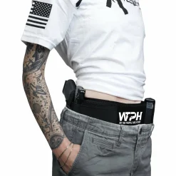 We The People Holsters Belly Band Holster Best