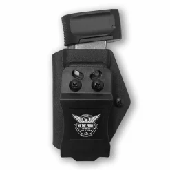 We The People Holsters Beretta APX Carry Kydex Concealed Carry IWB Magazine Carrier / Holster Clearance
