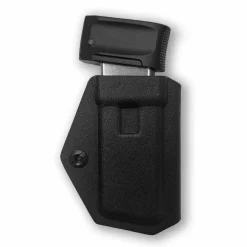 We The People Holsters Beretta APX Carry Kydex Concealed Carry IWB Magazine Carrier / Holster Clearance