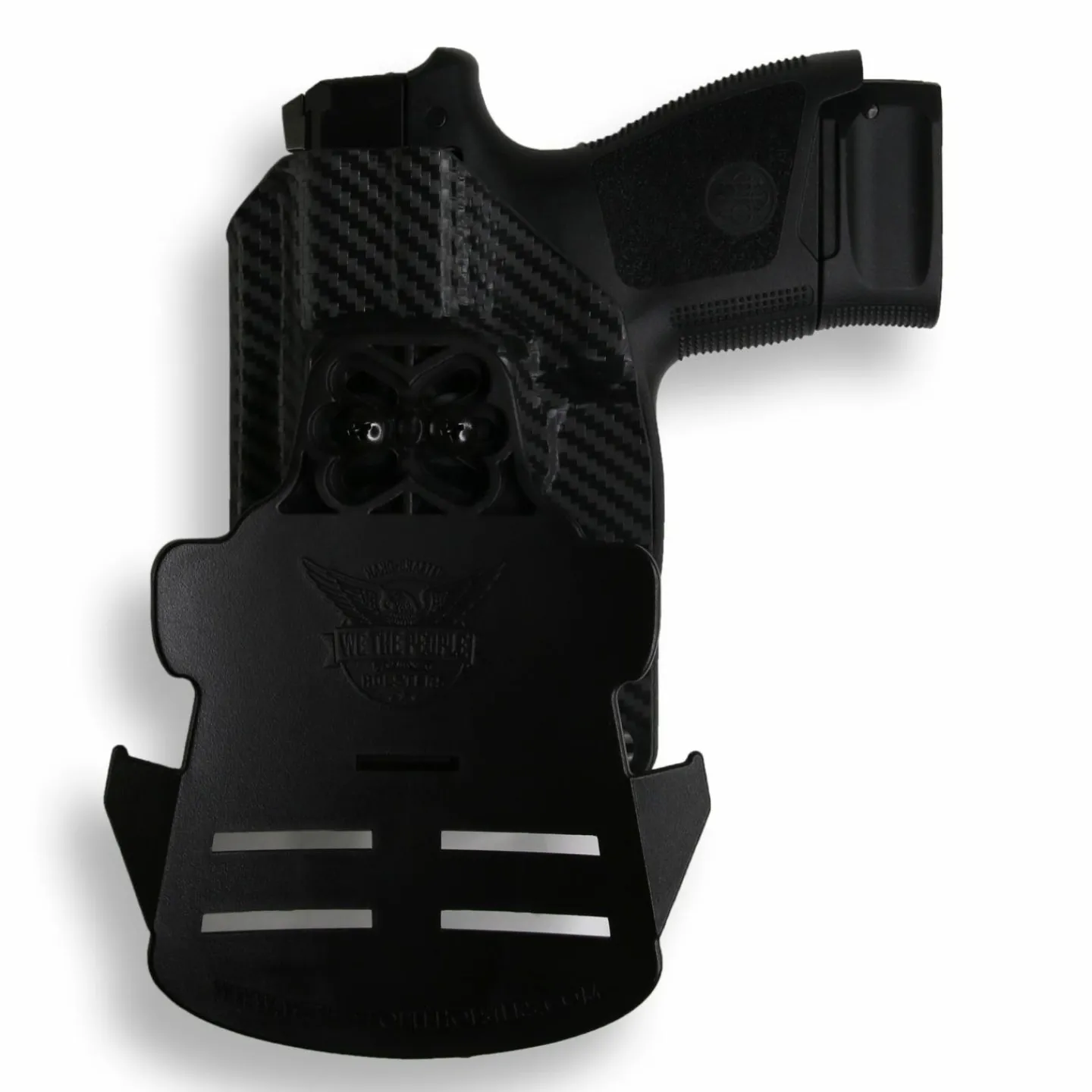 We The People Holsters Beretta APX Carry OWB Holster Online