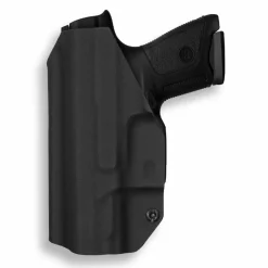 We The People Holsters Beretta APX Centurion/Compact IWB Holster New