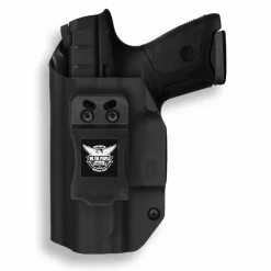We The People Holsters Beretta APX Centurion/Compact IWB Holster New