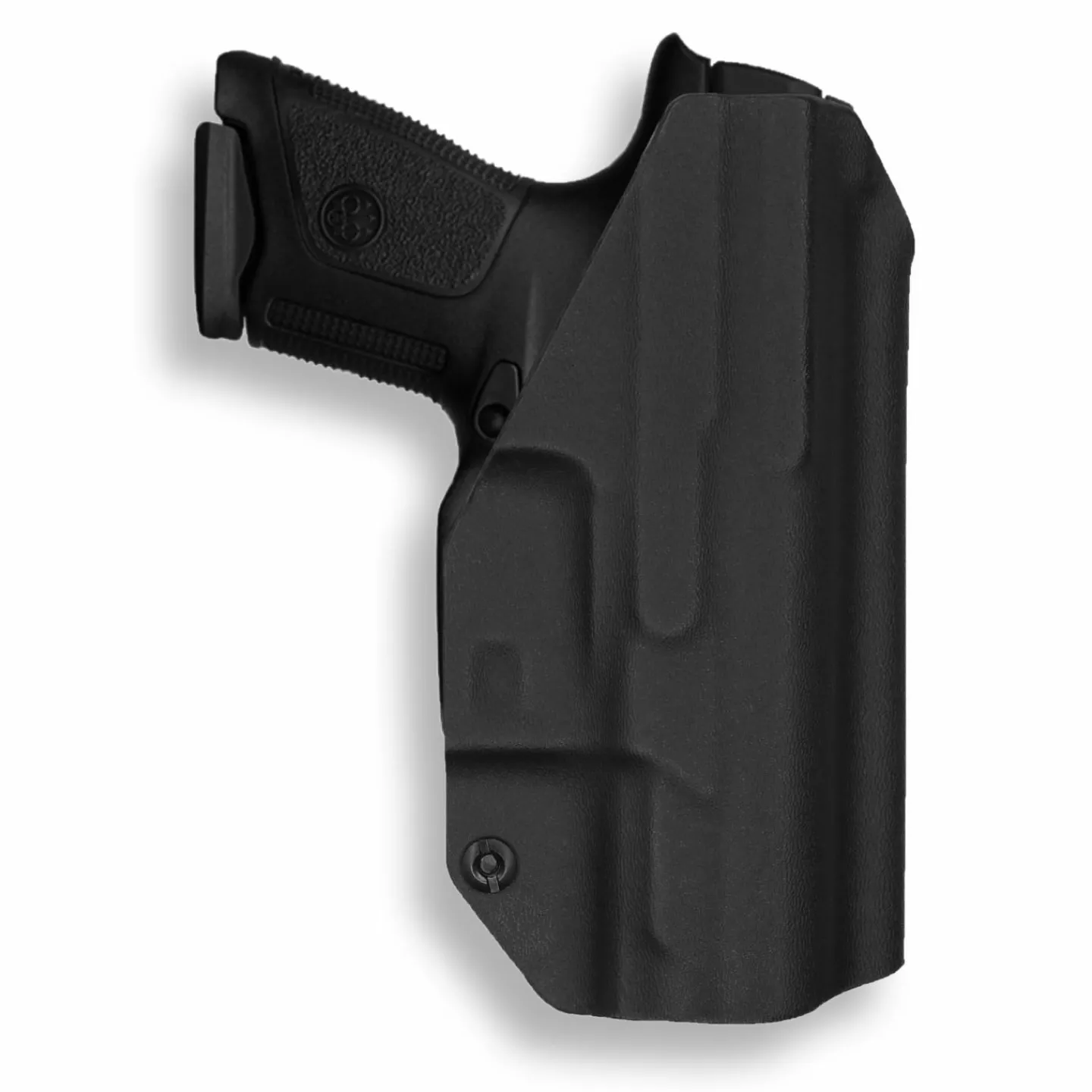 We The People Holsters Beretta APX Centurion/Compact IWB Holster New