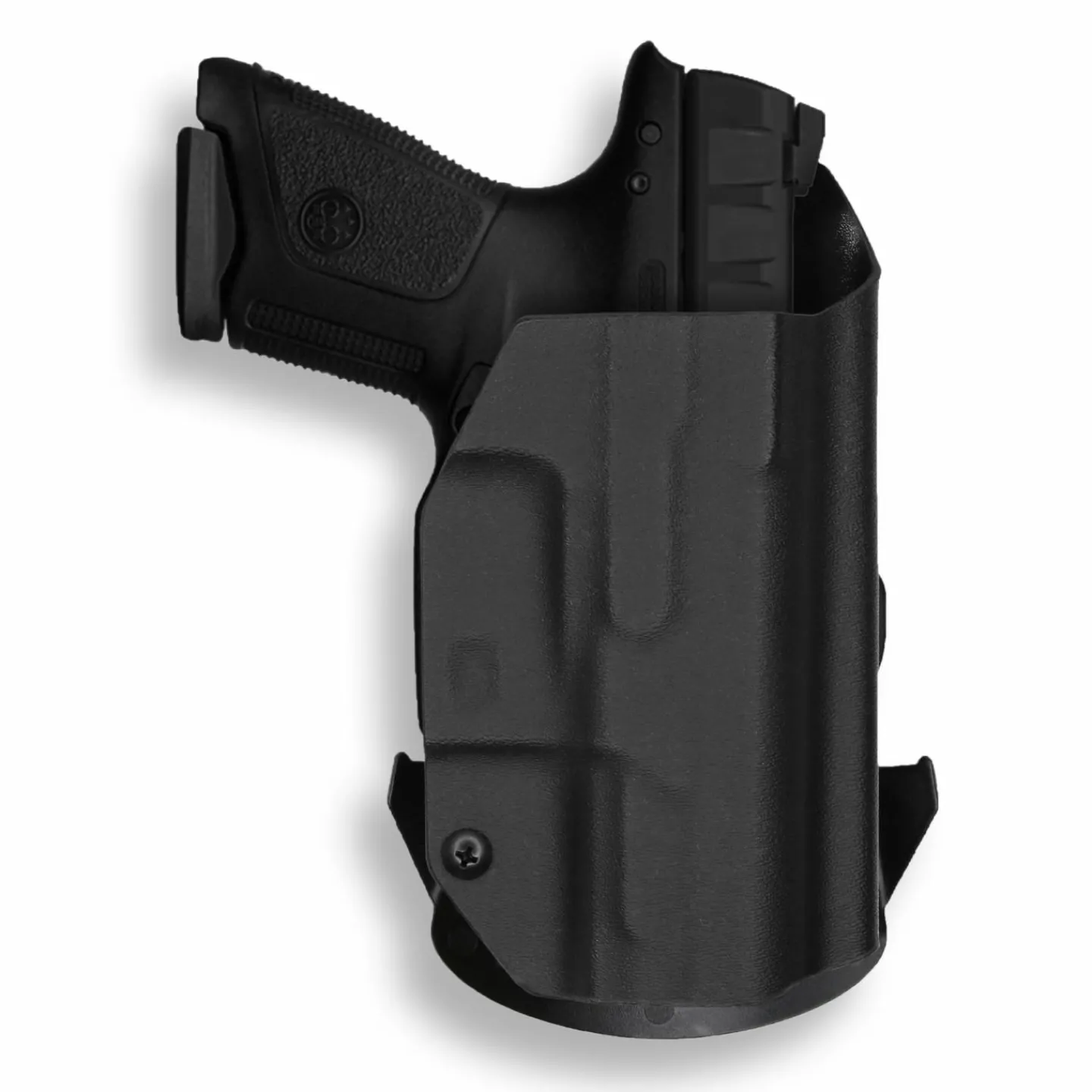 We The People Holsters Beretta APX Centurion/Compact OWB Holster Outlet