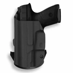 We The People Holsters Beretta APX Centurion/Compact OWB Holster Outlet