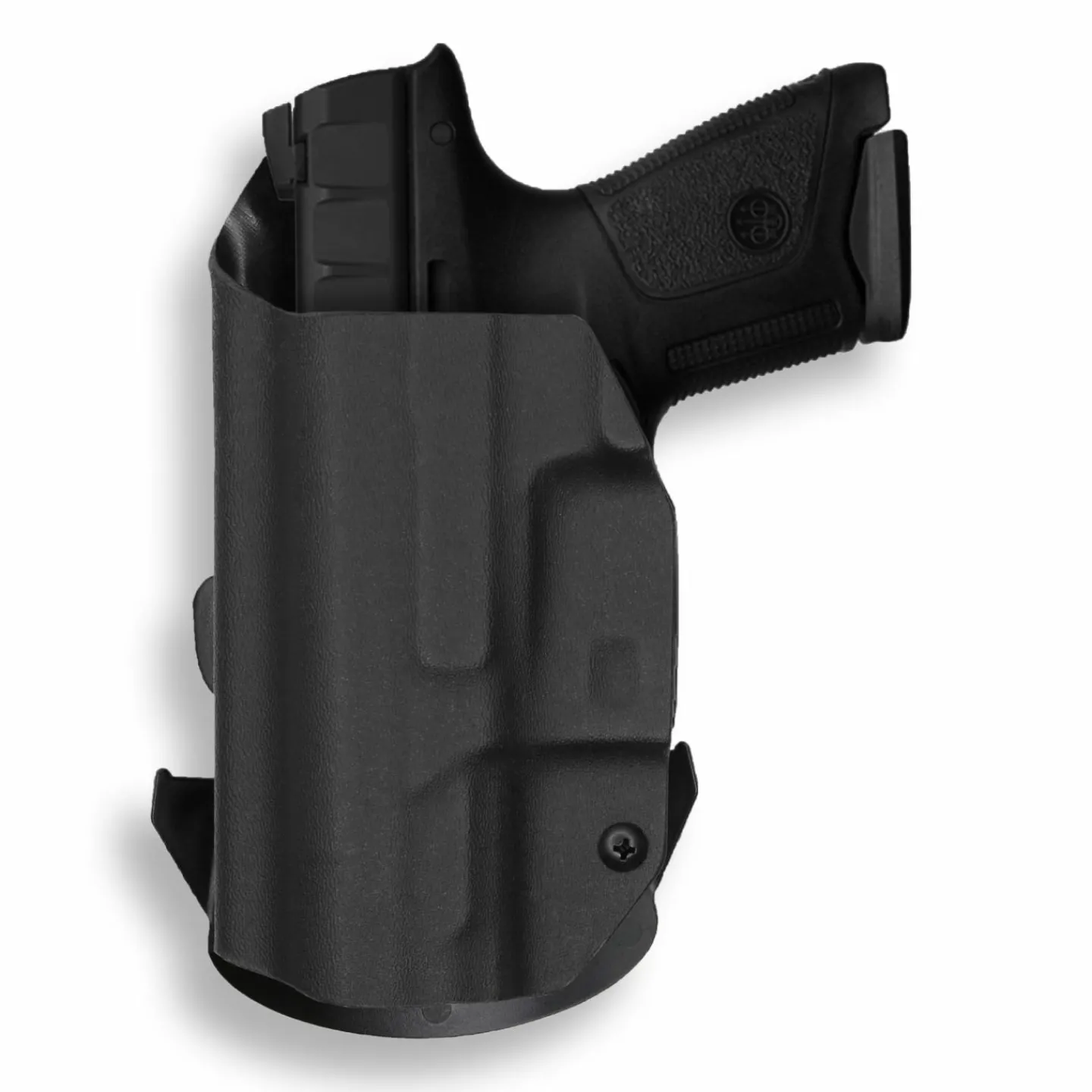 We The People Holsters Beretta APX Centurion/Compact OWB Holster Outlet