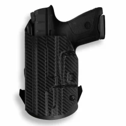 We The People Holsters Beretta APX Centurion/Compact OWB Holster Outlet