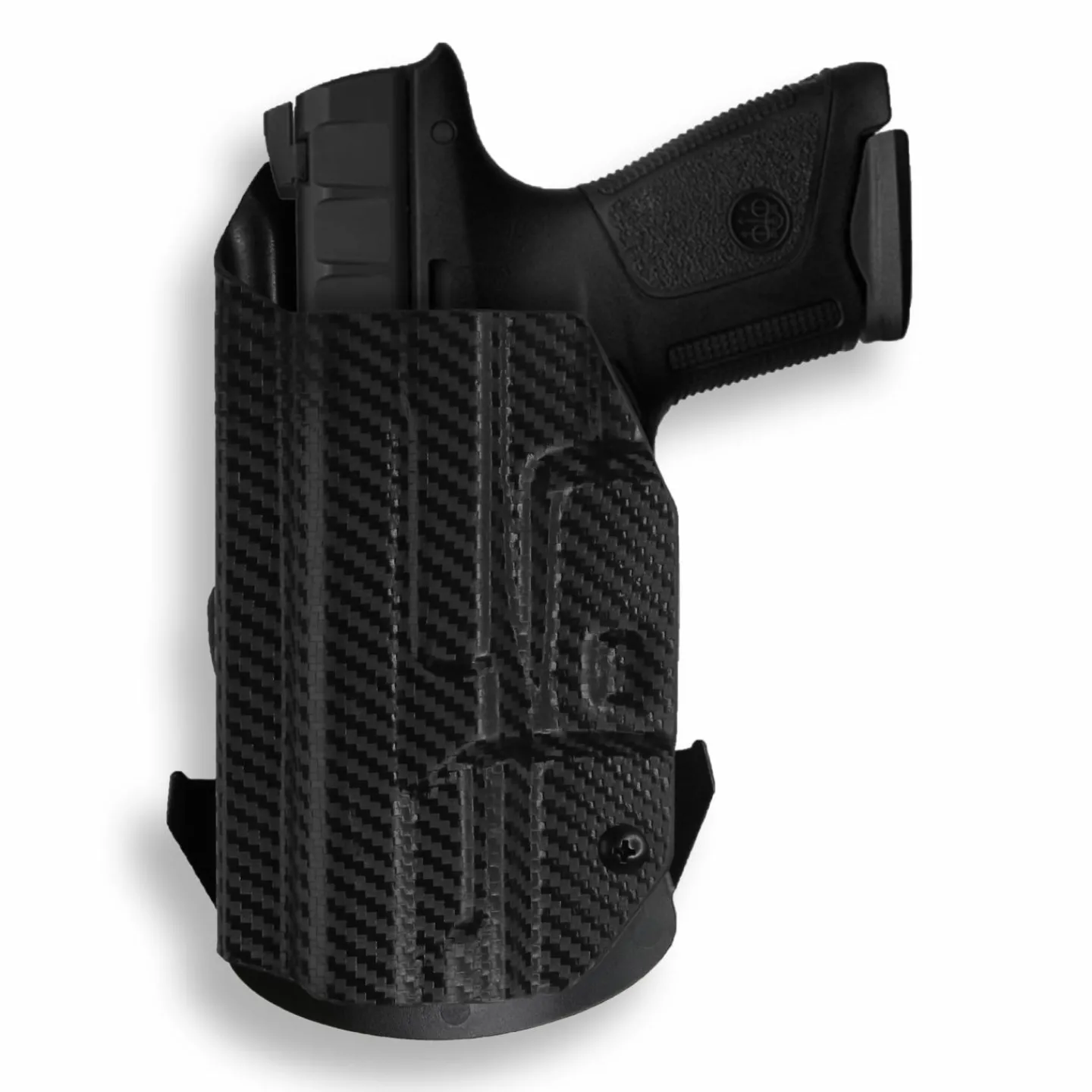 We The People Holsters Beretta APX Centurion/Compact OWB Holster Outlet