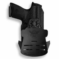 We The People Holsters Beretta APX Centurion/Compact OWB Holster Outlet