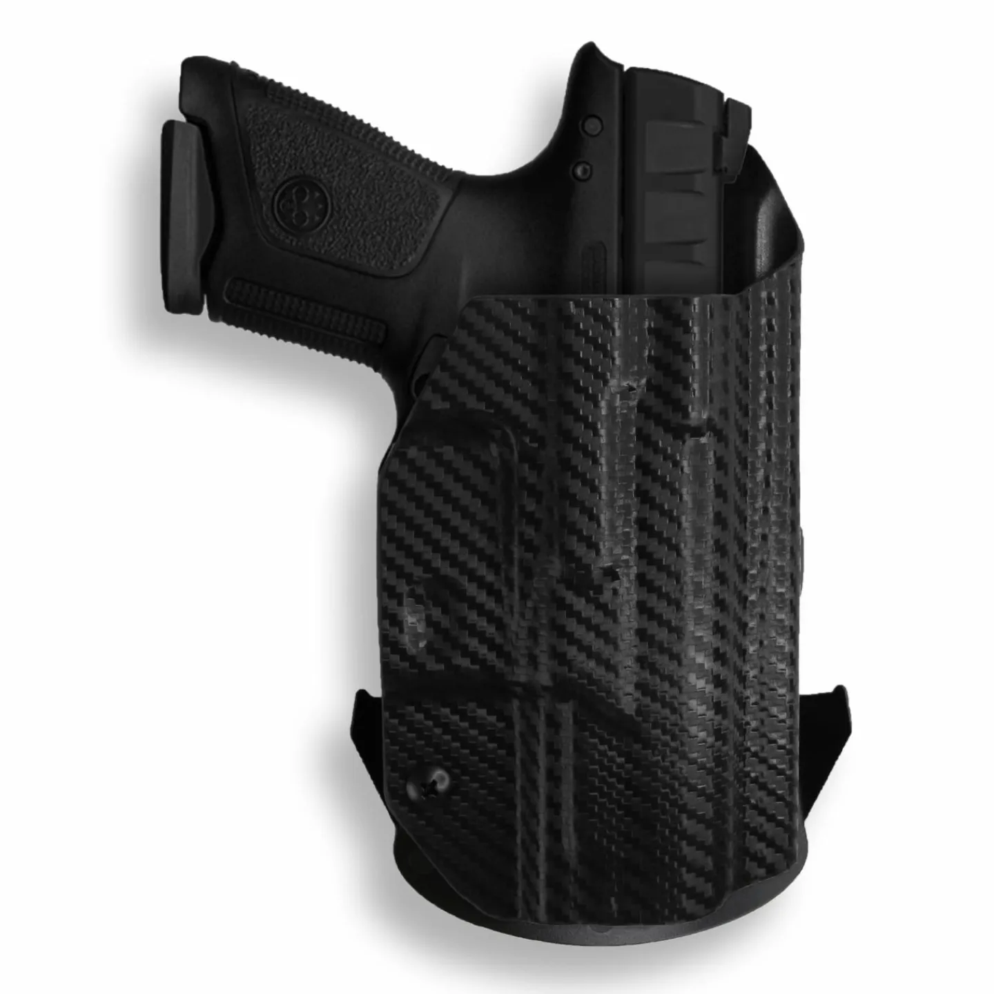 We The People Holsters Beretta APX Centurion/Compact OWB Holster Outlet