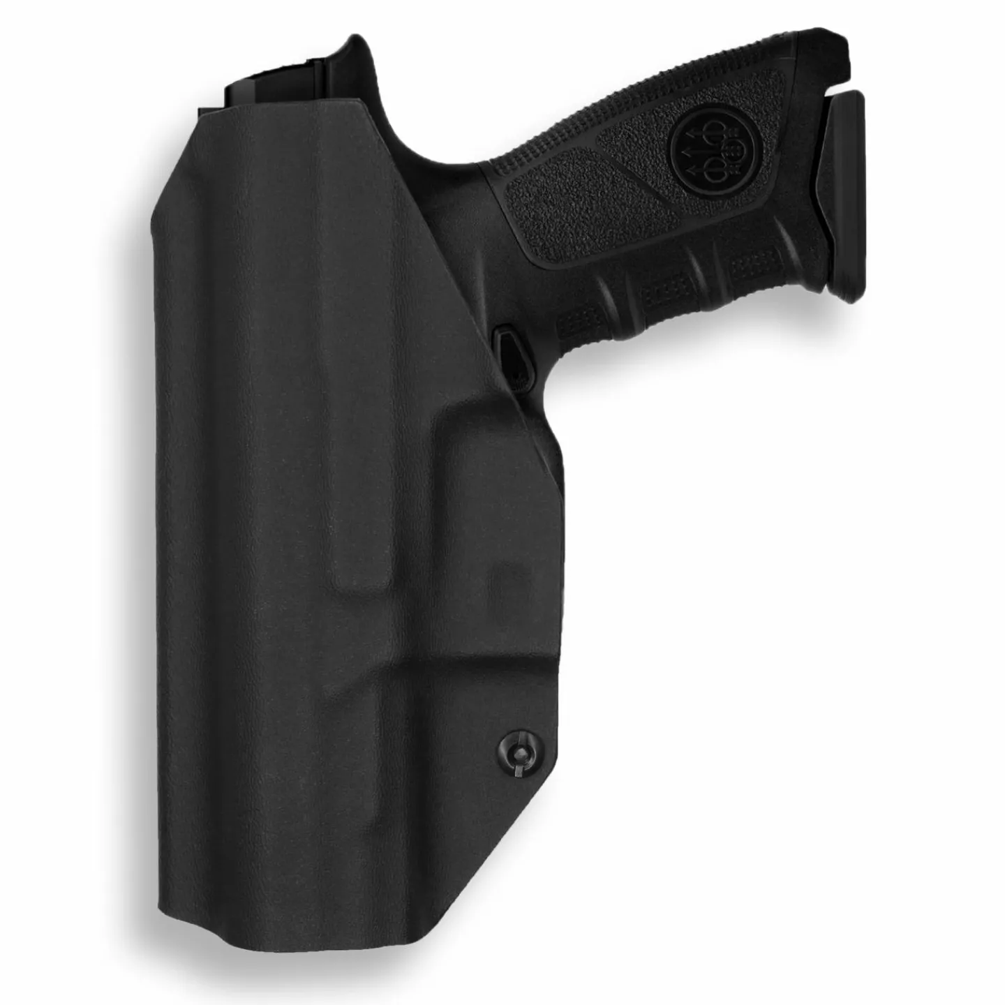 We The People Holsters Beretta APX Full Size IWB Holster Discount