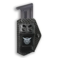 We The People Holsters Beretta APX Kydex Concealed Carry IWB Magazine Carrier / Holster Outlet