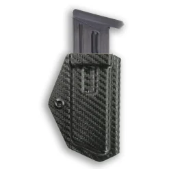 We The People Holsters Beretta APX Kydex Concealed Carry IWB Magazine Carrier / Holster Outlet