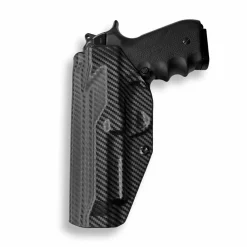 We The People Holsters Beretta M9 / 92FS IWB Holster Outlet