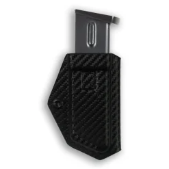 We The People Holsters Beretta M9 / 92FS Kydex Concealed Carry IWB Magazine Carrier / Holster