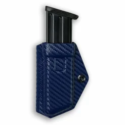 We The People Holsters Beretta M9 / 92FS Kydex Concealed Carry IWB Magazine Carrier / Holster