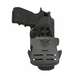 We The People Holsters Beretta M9 / 92FS OWB Holster Outlet