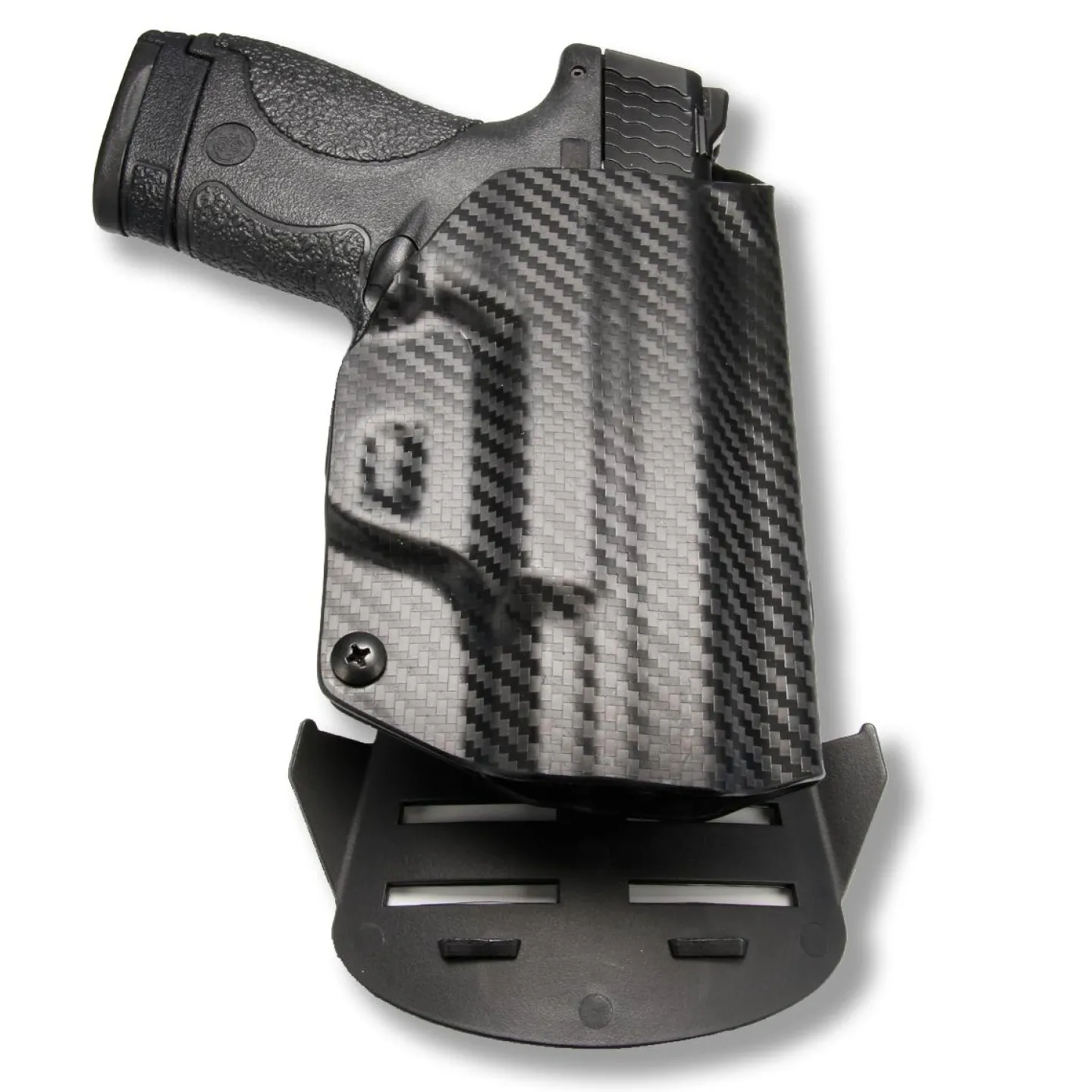 We The People Holsters Beretta M9 / 92FS OWB Holster Outlet